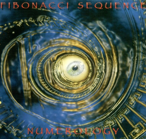 Fibonacci Sequence - Numerology 2010 (Lossless)