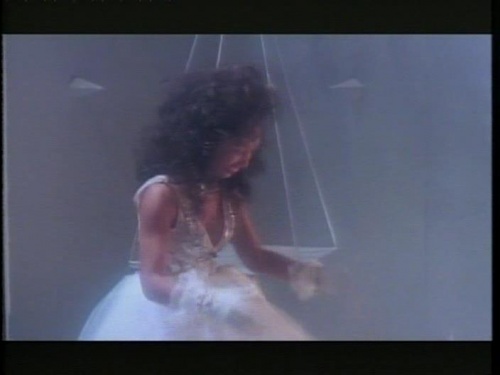 Kool & The Gang - Decade, The Singles Collection (1987)