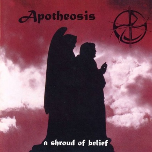Apotheosis - A Shroud of Belief (1996) Lossless