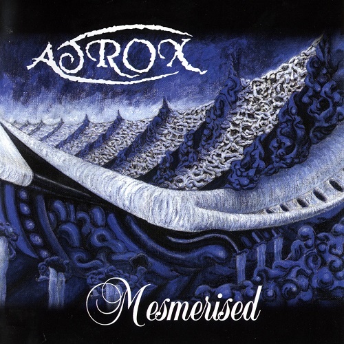Atrox - Discography (1997-2008) Lossless+mp3