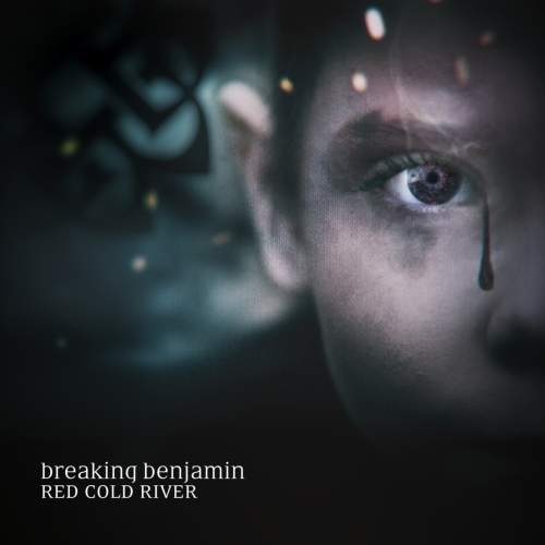 Breaking Benjamin - Red Cold River (Single) (2018)