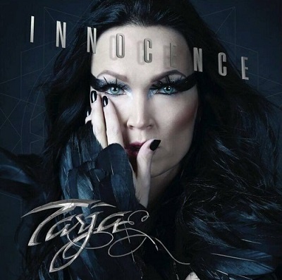 Tarja Turunen - Discography (2004-2017)