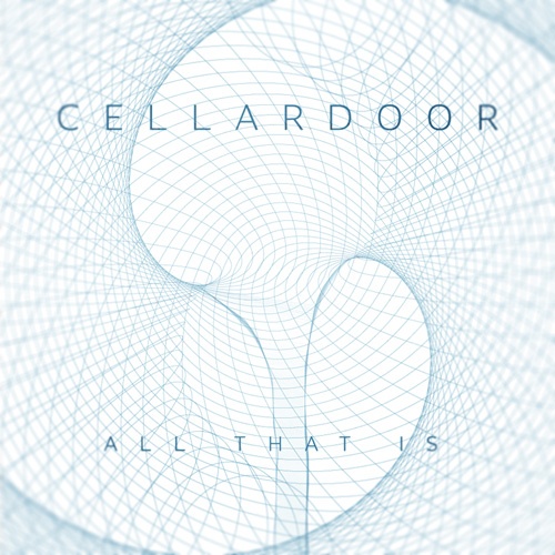 Cellardor - All That Is (2011)