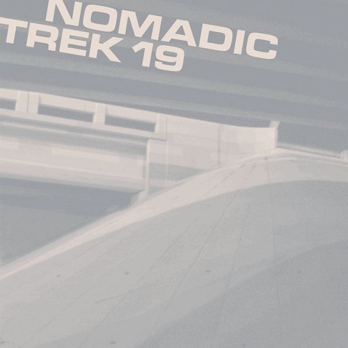 Nomadic - Trek 19 (2007)