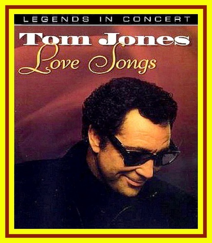 Песни 2005 зарубежные. Tom Jones Love Songs. Tom Jones - 1976 - Love Machine. Tom Jones poster. Фото том Джонс 20 great Love Songs 2001.