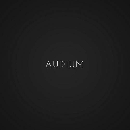 Audium - Audium (2018)