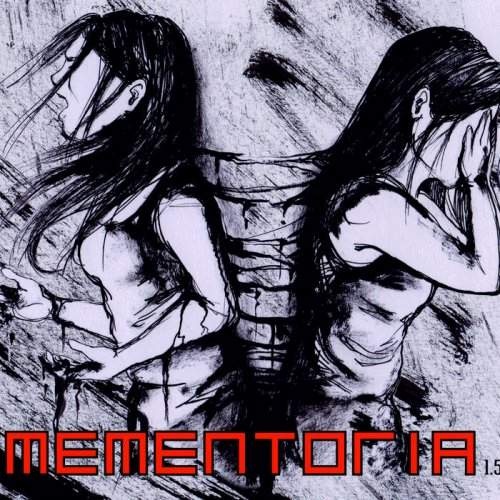 Mementoria - 1.5 (2017)