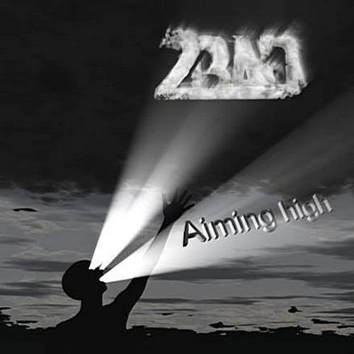 2Bad - Aiming High 2016
