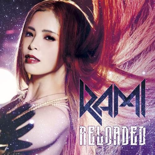 Rami - Reloaded (2018)