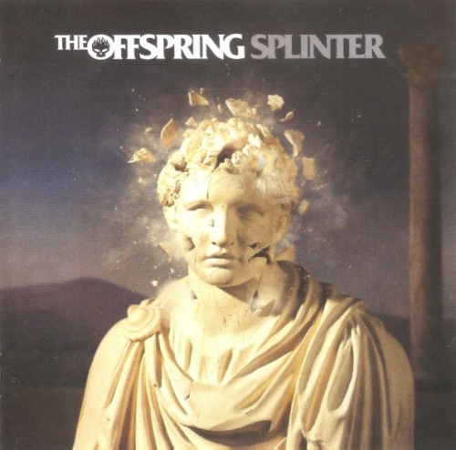 The Offspring - Splinter (2003) (LOSSLESS)