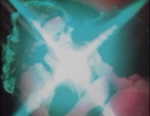 Hot Chocolate - Greatest Hits (2003)