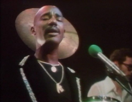 Hot Chocolate - Greatest Hits (2003)