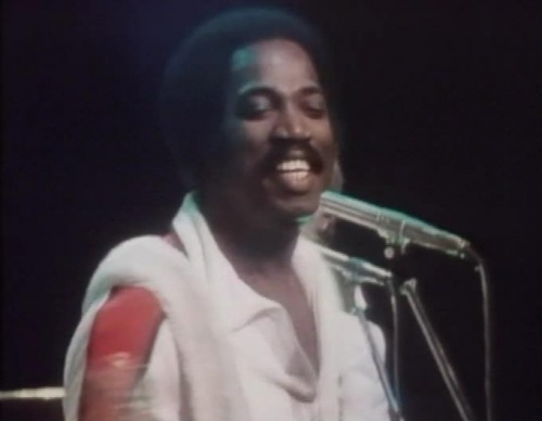 Hot Chocolate - Greatest Hits (2003)