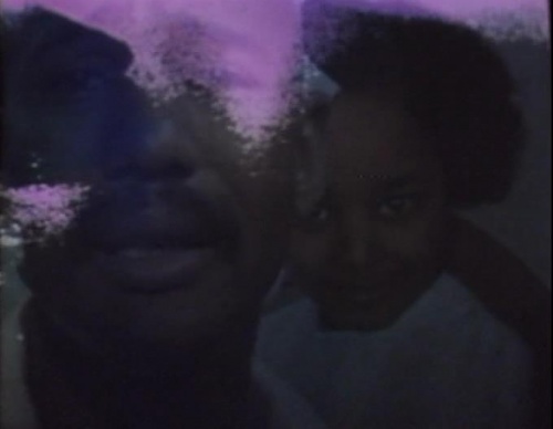 Hot Chocolate - Greatest Hits (2003)