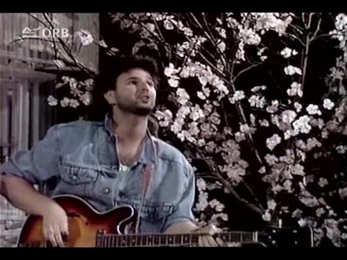 VA - ItaloDisco video collection.vol.2 (2008)