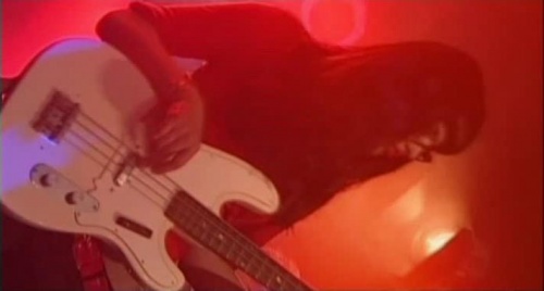 Fancy - 20 Years On Stage (Club Concert At The Kalinka Munich) (2005)