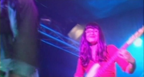 Fancy - 20 Years On Stage (Club Concert At The Kalinka Munich) (2005)