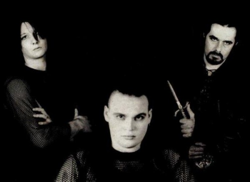 13 Candles - Discography 1995-2000