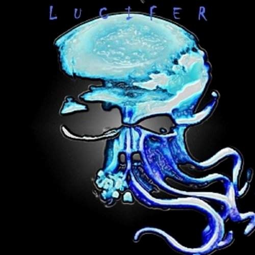 Lucifer Fulci - Lucifer (2018)
