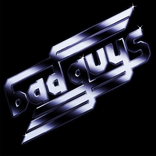 Bad Guys - Hips / Bad Guys / No More Mr. Bad Guy (2010-2017) [WEB Releases] Lossless