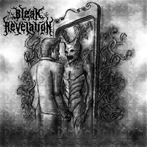 Bleak Revelation - Bleak Revelation (Demo) 2013