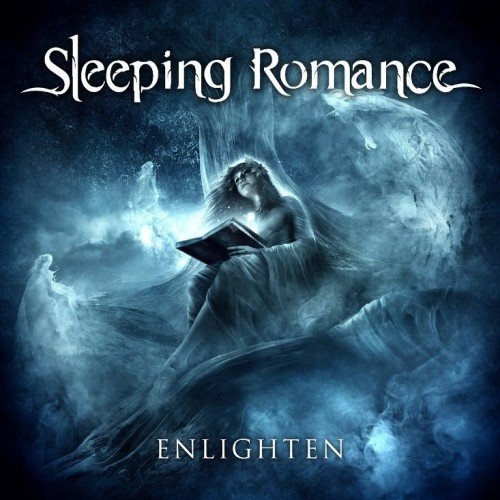 Sleeping Romance - Enlighten (2013) [lossless]