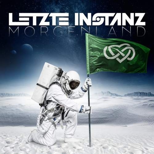 Letzte Instanz - Morgenland (2018)