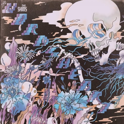 The Shins - The Worm's Heart (2018)