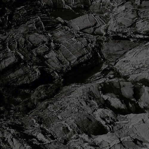Medooza - Per Lift Ins All (2016) Lossless