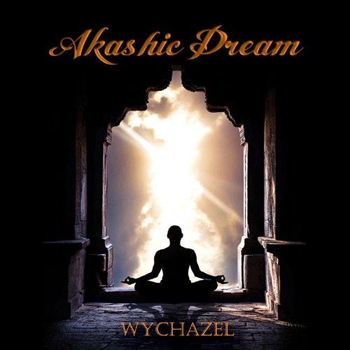 Wychazel - Akashic Dream (2018)