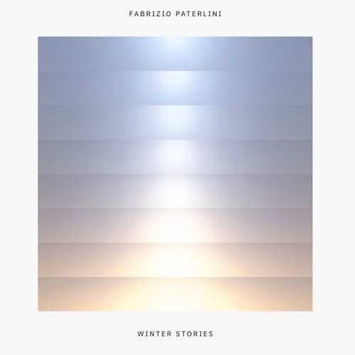 Fabrizio Paterlini - Winter Stories (2018)