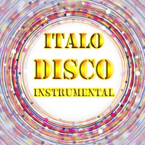 VA - Italo Disco Instrumental Version 7 (2017) (ot Vitaly 72)