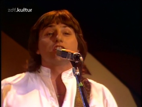 VA  RockPop - Best Videos 1978 - 1981.Vol. 5 (2013)