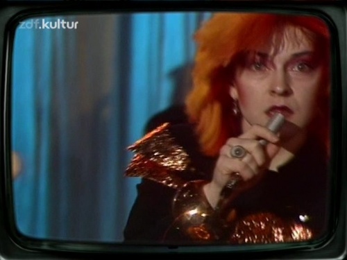 VA  RockPop - Best Videos 1978 - 1981.Vol. 5 (2013)