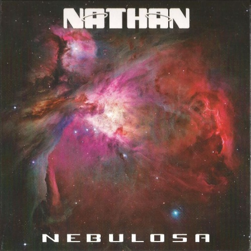Nathan - Nebulosa 2016 (Lossless)