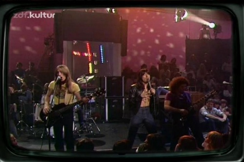 VA - RockPop - Best Videos - 1978 - 1981 - Vol. 2 (2013) 
