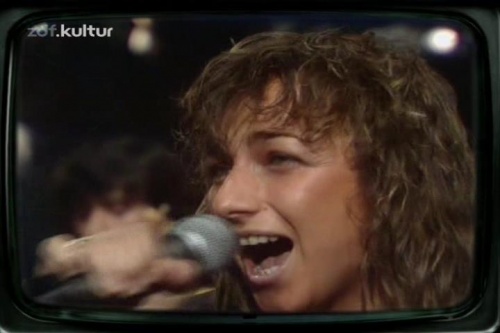 VA - RockPop - Best Videos - 1978 - 1981 - Vol. 2 (2013) 