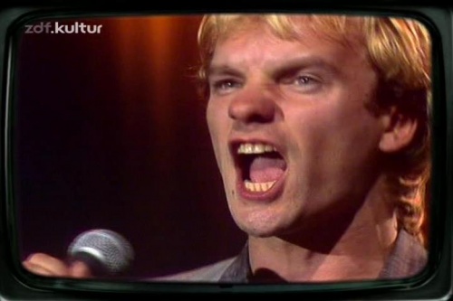 VA - RockPop - Best Videos - 1978 - 1981 - Vol. 2 (2013) 