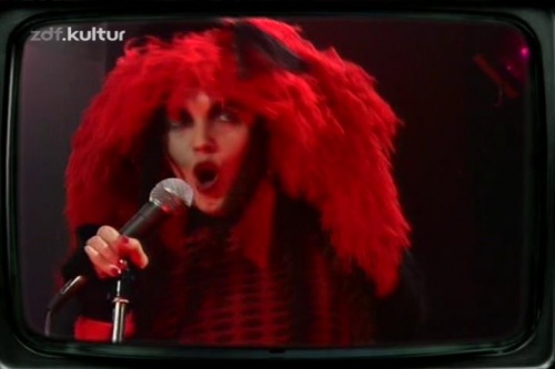 VA - RockPop - Best Videos - 1978 - 1981 - Vol. 2 (2013) 