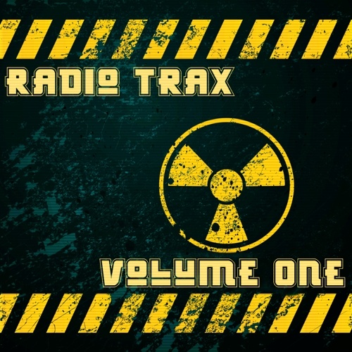 VA - Radio Trax: Volume One (2018)