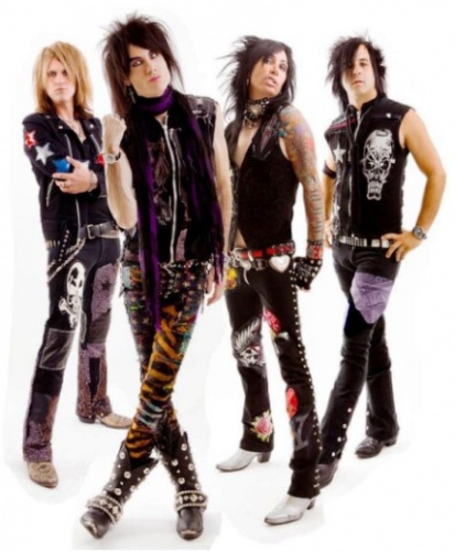 Lynam - Bling! Bling! (2003) Lossless