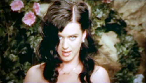 Katy Perry - The Video Collection (2011)