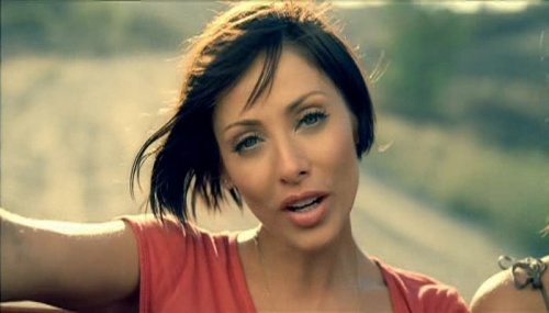 Natalie Imbruglia  The Video Collection (2009) 