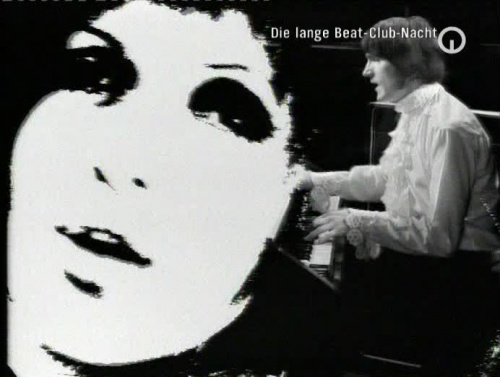 VA - Beat-Club - The Best & Rare Videos - 1965  1972 (2005)