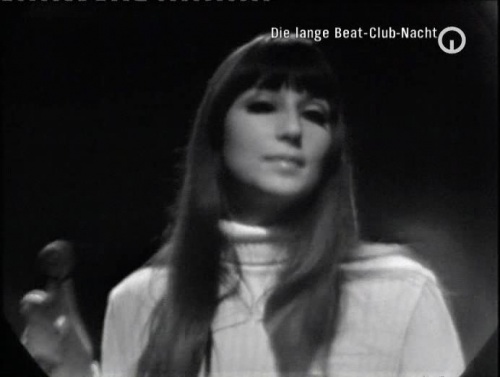 VA - Beat-Club - The Best & Rare Videos - 1965  1972 (2005)