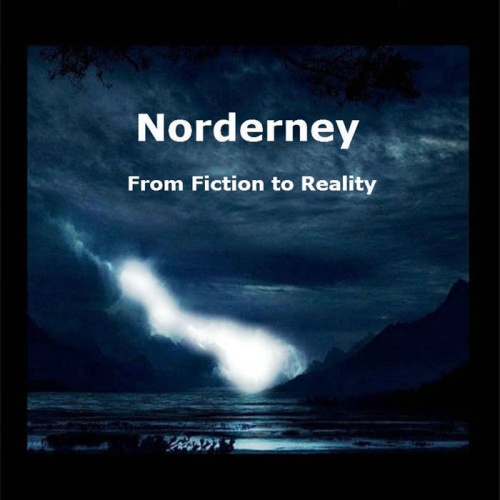 Norderney - From Fiction To Reality (2018)