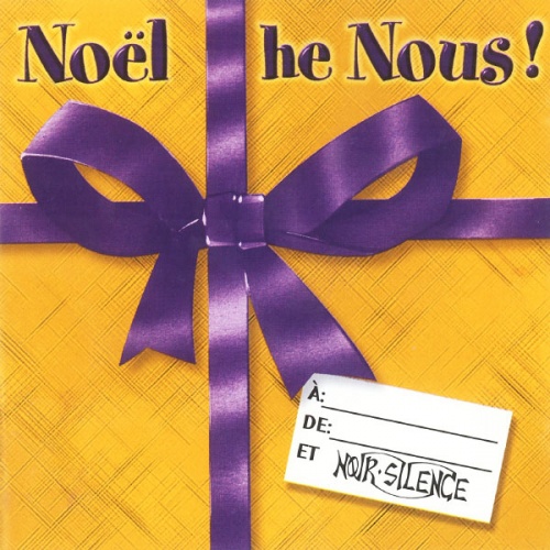 Noir Silence - Noel he Nous (1996)