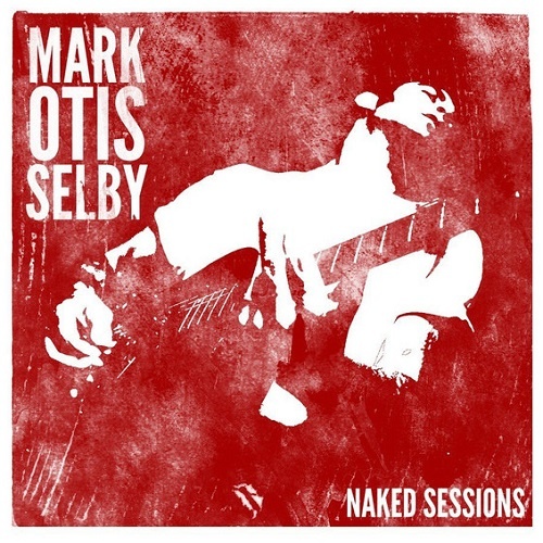 Mark Selby - Naked Sessions (2018)