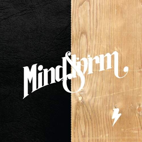 Mindstorm - Mindstorm (2018)