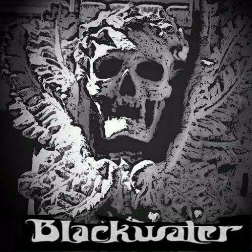 BlackWater - BlackWater 2014